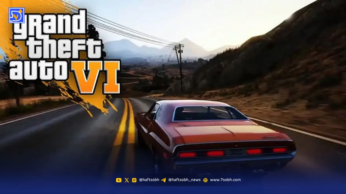 اگر بازی GTA 6 شکست بخورد چه می شود؟