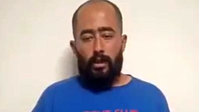 پارتی شبانه فوتبالیست‌ها لو رفت!; بازداشت در جشن خصوصی بازیکن معروف