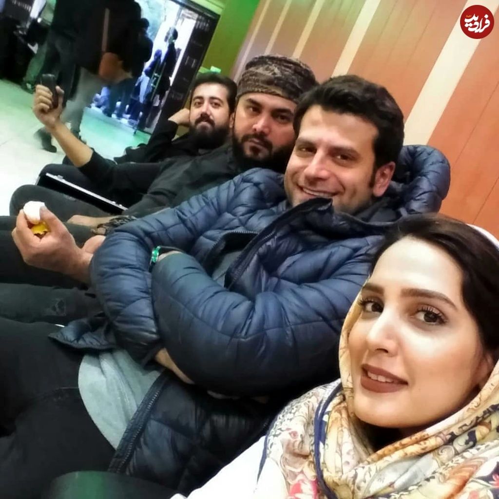 roozbeh__hesari__fan_1589967152_2313134587163554977_36040392051