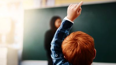 آموزش رایگان یا تجارت آموزشی؟