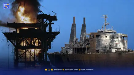 از عملیات کماندار چابک آمریکایی‌ها چه می‌دانید؟