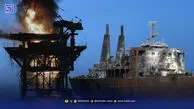 از عملیات کماندار چابک آمریکایی‌ها چه می‌دانید؟