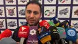 رییس انجمن هاکی روی یخ افشا کرد؛ استقلال در پرداخت حقوق بازیکنان خود مشکل دارد