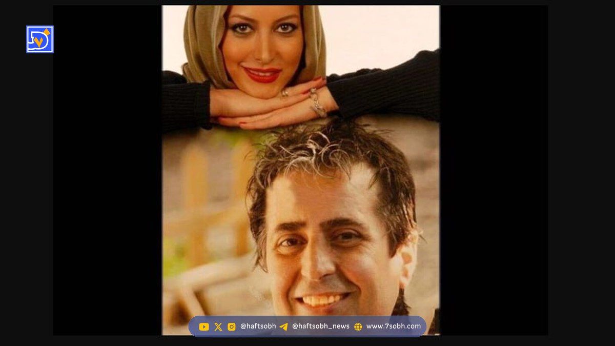 بیوگرافی و ناگفته‌های فریبا نادری از ازدواجش با مسعود رسام + شوهر اول و دوم