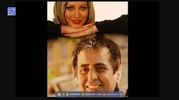 بیوگرافی و ناگفته‌های فریبا نادری از ازدواجش با مسعود رسام + شوهر اول و دوم