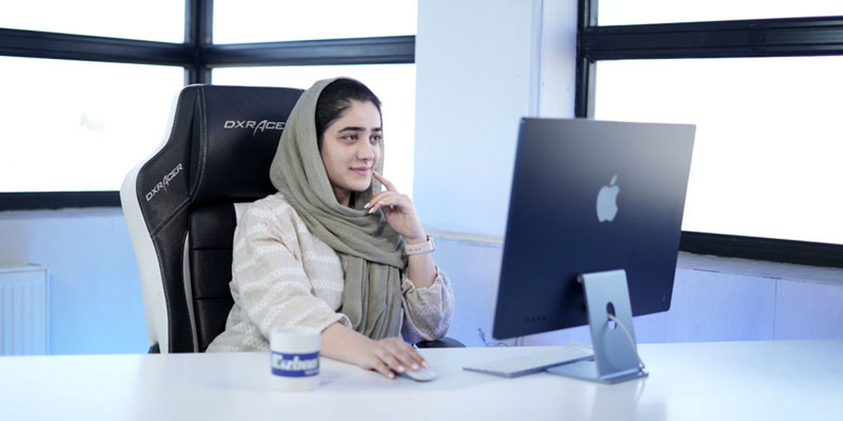هاست چیست و چطور یک هاست خوب بخریم؟