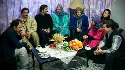 پست جدید بازیگران سینما؛ از ژولیت رضایی تا امیراحمد قزوینی + عکس