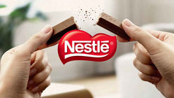 رابطه عاشقانه‌ای که ۱۶ هزار نفر را از کار بیکار کرد