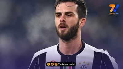 توافق اولیه استقلال با منیر الحدادی ستاره سابق بارسلونا