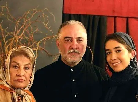 بیوگرافی ایرج نوذری,ایرج نوذری, فوت ایرج نوذری