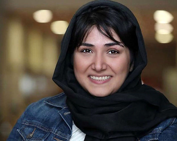 باران کوثری