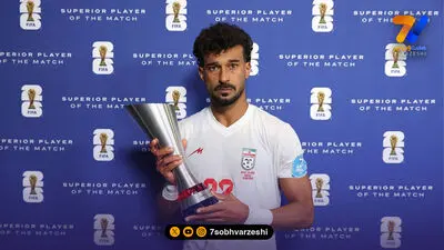 رامین رضاییان اندازه یاسر آسانی پول درخواست کرده است؟