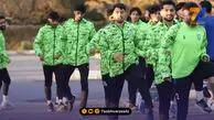 آرای جدید کمیته استیناف؛ خیبر محکوم شد