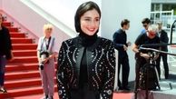 چالش ترجمه دیالوگ معروف "زن و بچه می‌خوای؟" از زبان سها نیاستی