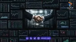  سناریوی تغییر دامنه نوسان در شرایط نه جنگ نه صلح | ریزش سال ۹۹ بازار سهام منطقی بود؟ 