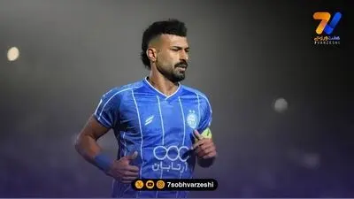 افشاگری بازیگر هالیوودی علیه رامین رضاییان! +عکس