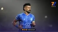 مومنی: رامین رضاییان یادش نرود استقلال چقدر به او کمک کرد