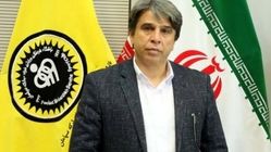 حمایت مدیرعامل سپاهان از نویدکیا