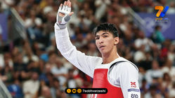 مایکل فلپس: موفقیت 99درصد تمرین است و یک درصد استعداد!