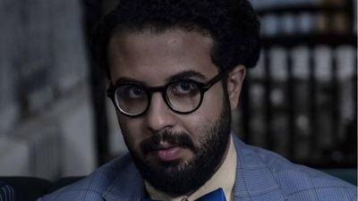 بیوگرافی سهیل مقدم پسر سیروس مقدم