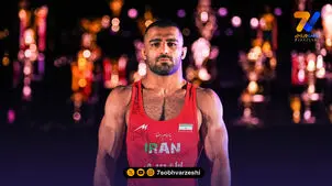 حیف، اسکو به جای فینال به رده بندی رفت!