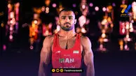 حیف، اسکو به جای فینال به رده بندی رفت!