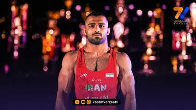 حیف، اسکو به جای فینال به رده بندی رفت!