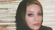  بازیگر نقش مادر مرجان در سریال آسمان همیشه ابری نیست کیست؟ / زندگی شخصی افسانه خشتی