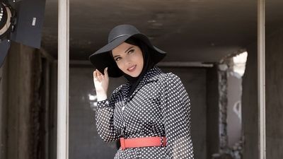 دوبلوری نرگس محمدی مخاطبان را غافلگیر کرد؛ درخشش صداپیشه‌ای تازه + ویدیو