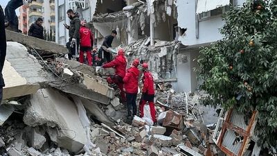 
دقیق‌ترین ساعت جهان رکورد دقت را شکست
