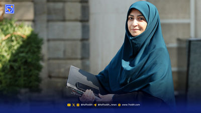 هامون تشنه‌تر از همیشه