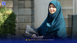 بی‌پولی برای وکیل پولداری برای سفر