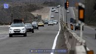 ۴ نقطه خطرناک تهران؛ پرتصادف‌ترین جاده‌های شهر در ماه گذشته