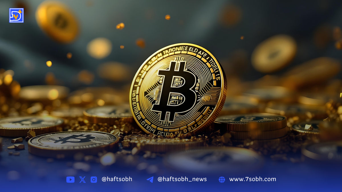 تردید معاملهگران مانع اصلی صعود قیمت بیتکوین است