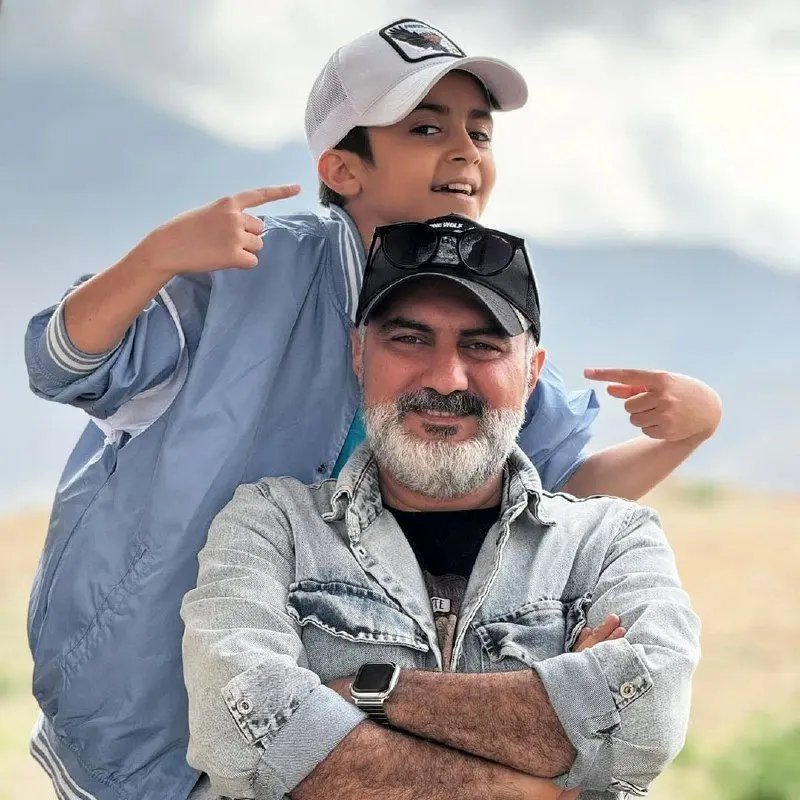 fd633c3c-6657-40db-b60d-a4e70595de40