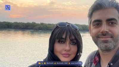 سفر در زمان| چهرۀ «ژنرال هموسو» (سریال جومونگ) در 34 سالگی در یک سریال عاشقانه