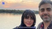 سفر به تاریخ| «جواد، مرضیه و دکتر توفیقی» در پشت‌صحنه قسمت آخر «بچه‌مهندس4» 