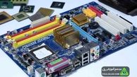 چگونه نصب دوربین، تعمیرات موبایل و تعمیر لپ تاپ را تخصصی یاد بگیریم؟
