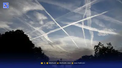 سخنگوی دولت با استقبال استاندار وارد کرمان شد