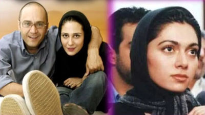 بیوگرافی حمید ماهی صفت مستربین ایرانی
