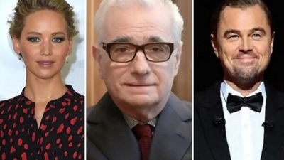 مسیر شهرت تا شرمندگی | موج‌ جهانی علیه سوءاستفاده در سینما