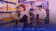 ایران، بی‌هوش‌ترین بازار منطقه