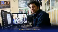 خشایار موحدیان، تدوینگر «استخر» و «زنده‌شور» در گفت‌وگو با هفت صبح