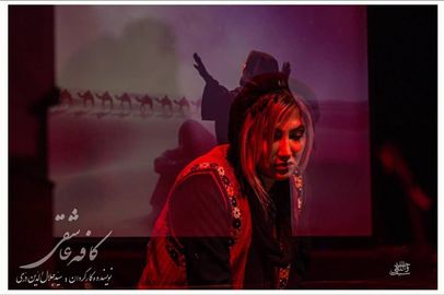 photo_2025-11-06_11-57-43