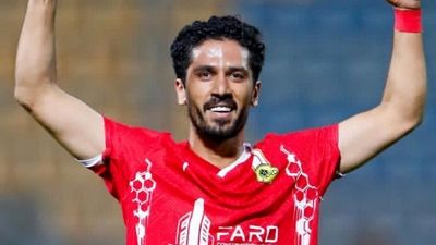 شور و شوق دوباره میان فوتبال دوستان استان البرز 