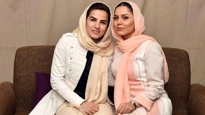 شروع لیگ‌برتر فوتسال با ۳۰ گل شروع شد