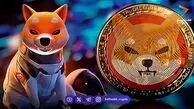 خریداران دوباره به شیبا برگشتند؟