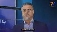 تغییر در هیات مدیره استقلال؛ نظری جویباری در آستانه جدایی