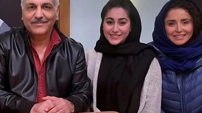 فناوری، ‌زندگی را به نابودی می‌کشاند