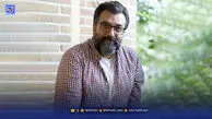 گفت‌وگو با امیر جوشقانی که ‌‌مدال نخبگی را مسئولیتی تازه می‌داند